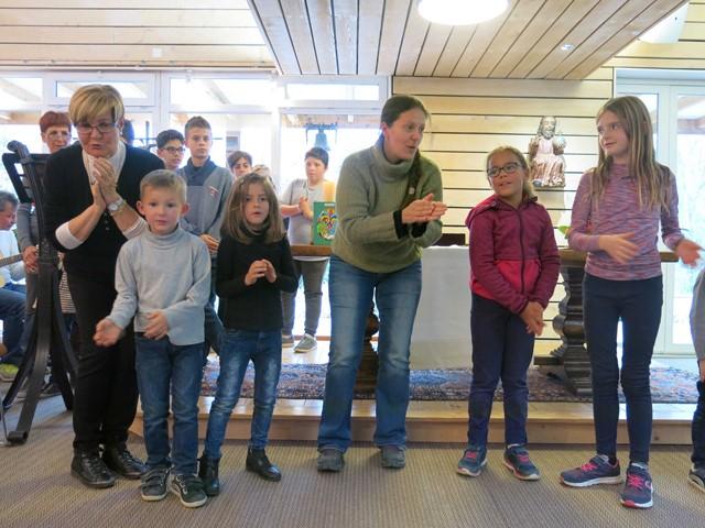 new.IMG_1162 [640x480].JPG